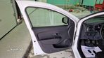 Dacia Logan 0.9 TCe Laureate - 9