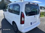 Peugeot Partner Tepee BlueHDi 100 Stop&Start Active - 11