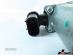 Motor elevador Direito/Trás Seminovo/ Original HYUNDAI i20 (GB, IB)/HYUNDAI i20... - 3