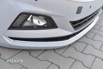 VW POLO 2G MASKA ZDERZAK BŁOTNIK LAMPA PAS 2017- - 15