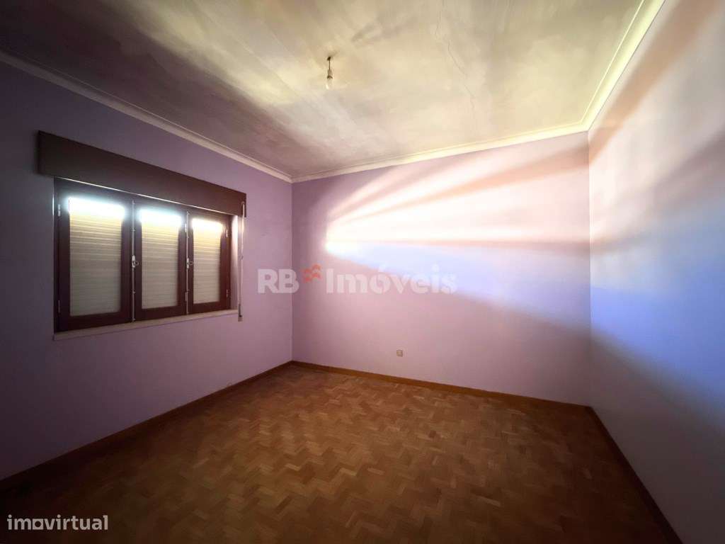 Moradias com terreno e furo - Grande imagem: 4/60