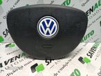 Airbag Volante Volkswagen New Beetle (9C1, 1C1) - 1