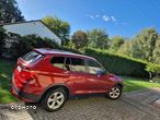 BMW X3 28i xDrive - 17