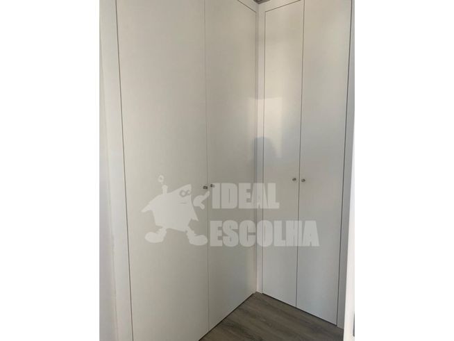 Moradia V4 em Fernão Ferro: ..
Conheça o Seu Novo Lar!...-32