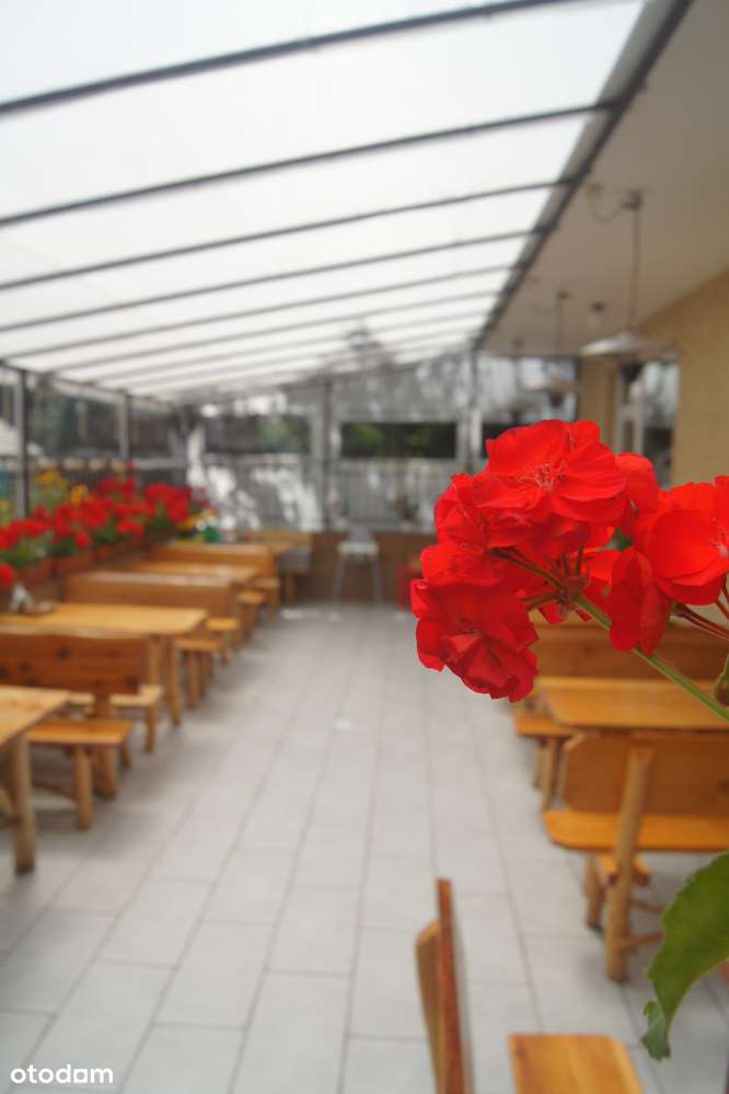 Pensjonat/Hotel. Budynek mieszkalno-usługowy 4 199 999zł. Władysławowo-4