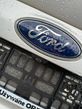 Ford Kuga 2.0 TDCi 4WD Titanium - 8