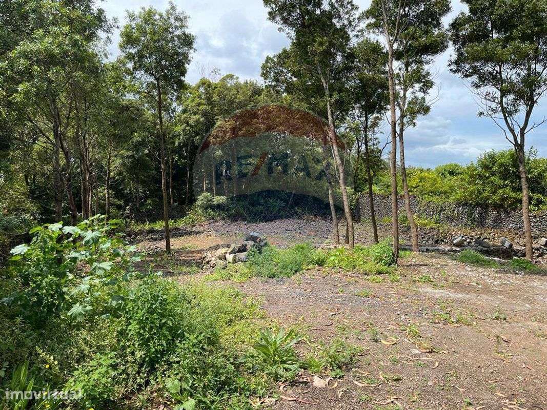 Terreno  para venda - Grande imagem: 3/3