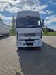 Renault Premium DXI 450 - 1