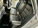 Audi A6 Avant 3.0 TDi V6 quattro Exclusive Tiptronic - 6