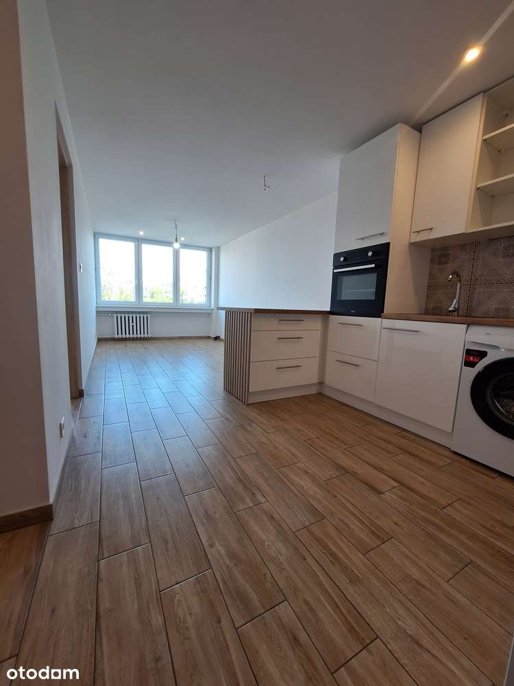 Chcesz mieszkanie w centrum miasta Z dostępem do wszystkich udogodnień - Pełny obrazek: 5/18