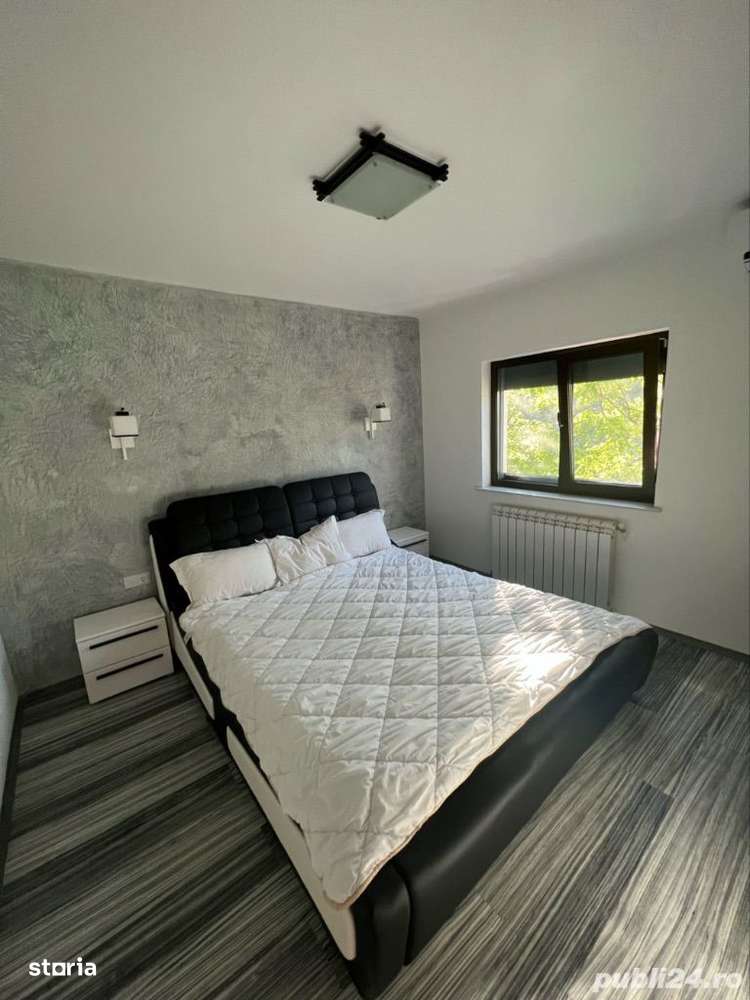 De vânzare apartament 2 camere decomandat Radu Negru - Imagine principală: 3/5