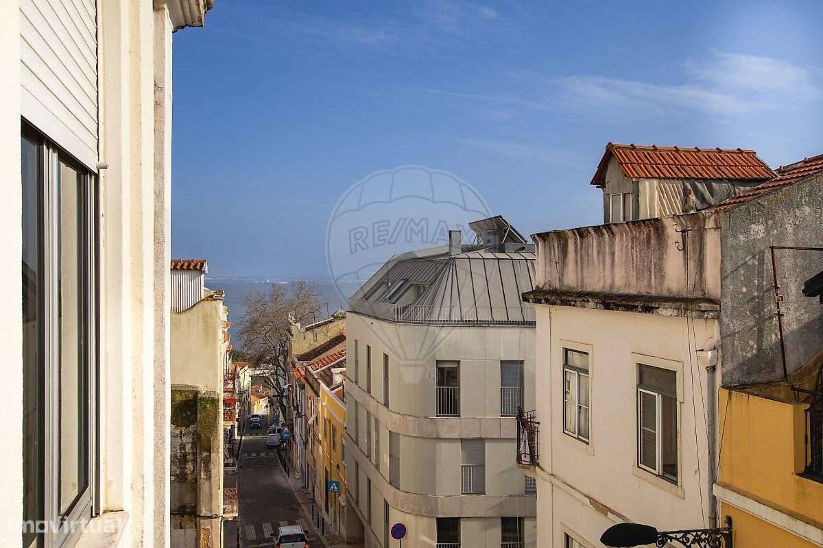 Prédio  para venda-40