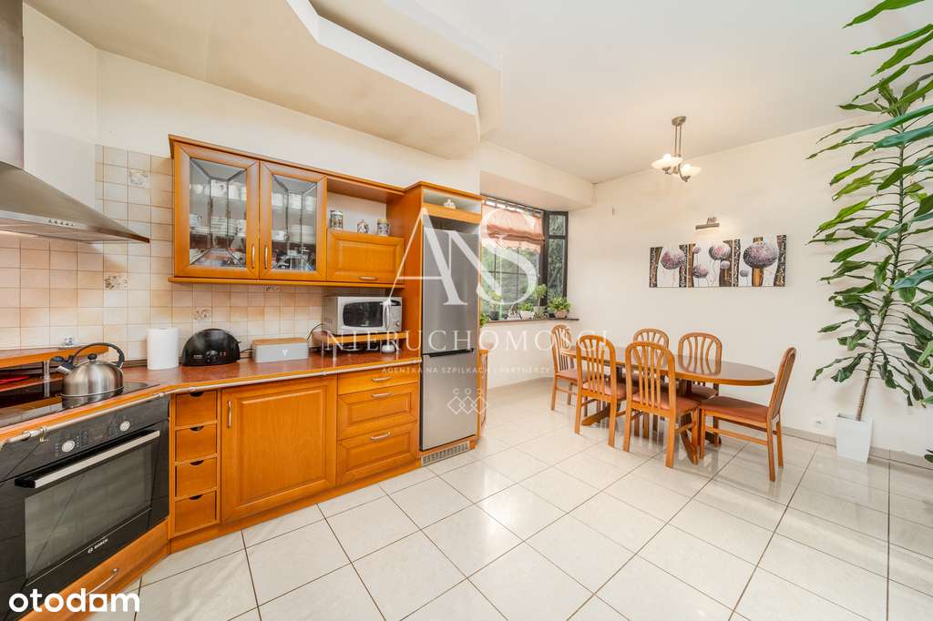 Dom w Mierzynie, świetna lokalizacja-3