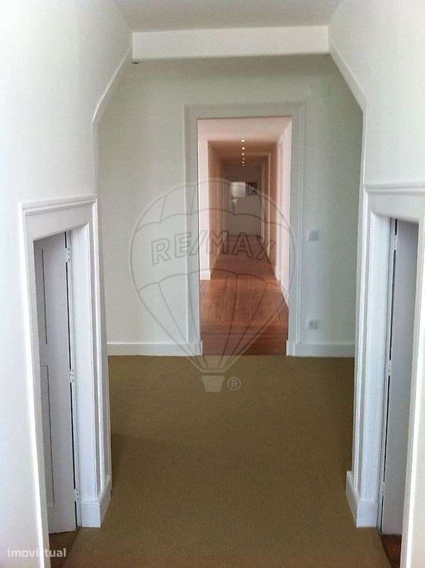 Apartamento T5 para arrendamento - Grande imagem: 5/5