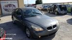 Piese din dezmembrari BMW seria 5 f10 e60 520d 525d 530d - 2