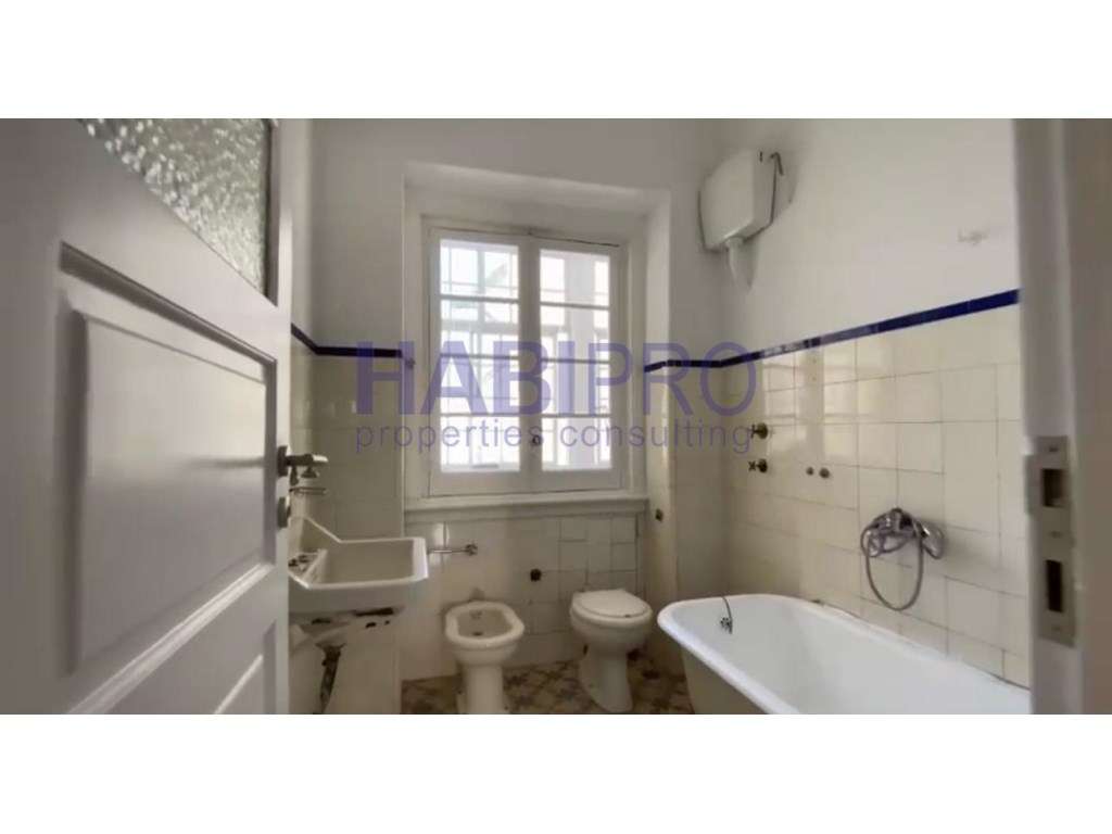 Lisboa Martires a Patria - Grande imagem: 2/11