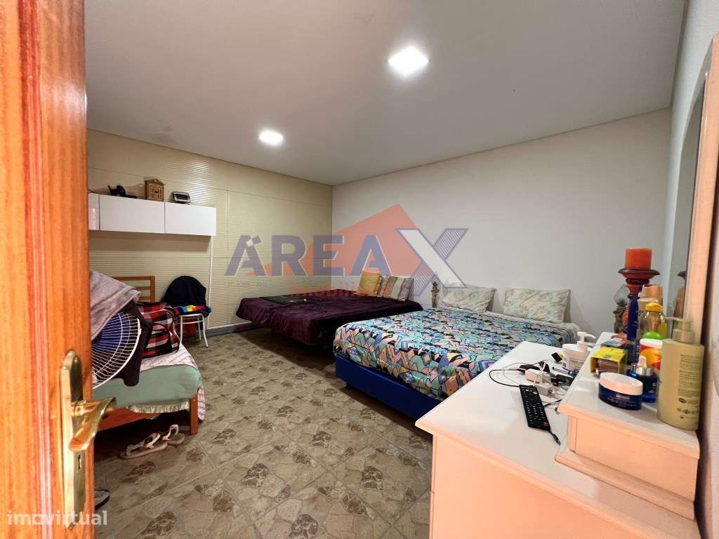 EXCLUSIVO ÁREA X - Alojamento Rural em Várzea, Arouca-25