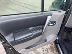 Renault Grand Scenic 2.0 16V XXL Avantage - 7