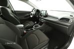 Hyundai i30 1.6 CRDi STyle+Navi - 20