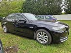 BMW Seria 5 518d - 31