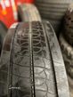 315/80R22.5 Bridgestone Ecopia H-Steer 002 - 2