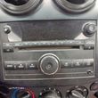 Radio CD Player Chevrolet Aveo Sedan 2003 - 2011 [C1154] - 1