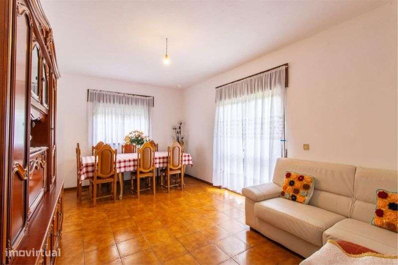 Moradia Amarante - Grande imagem: 4/8