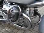 BMW R - 29