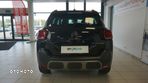 Citroën C3 Aircross 1.2 PureTech GPF Shine S&S - 4