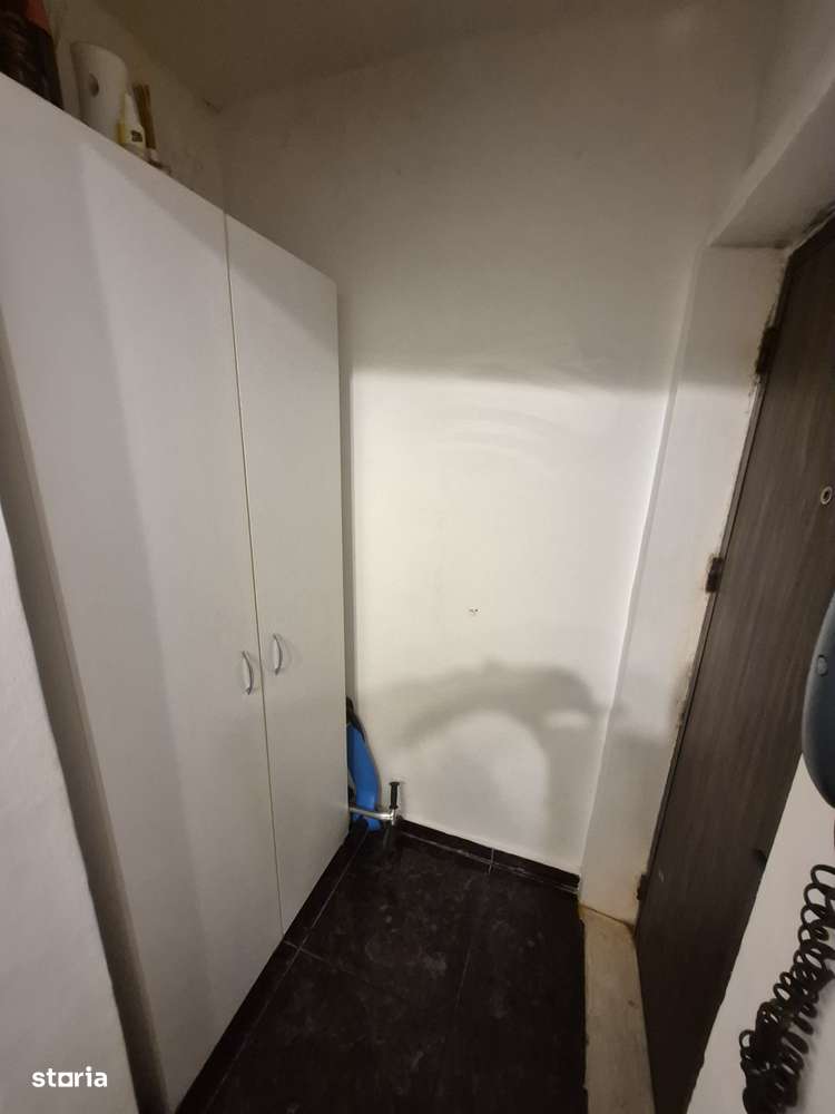 2Cam-1 Min Spitalul Judetean-56MP-Mobilat-Utilat-Aer conditionat-88000-15