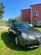 Alfa Romeo Giulietta 1.4 TB Distinctive - 14