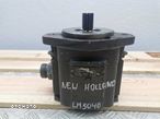 Pompa robocza New Holland LM 5040 {Casappa KP30.56D0} - 2
