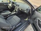 Audi A3 2.0 FSI Ambiente Tiptr - 11