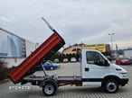 Iveco Daily 35c-17 Wywrotka 3.20 M / Kiper 3-Str ! 3.0 HPI ! - 3