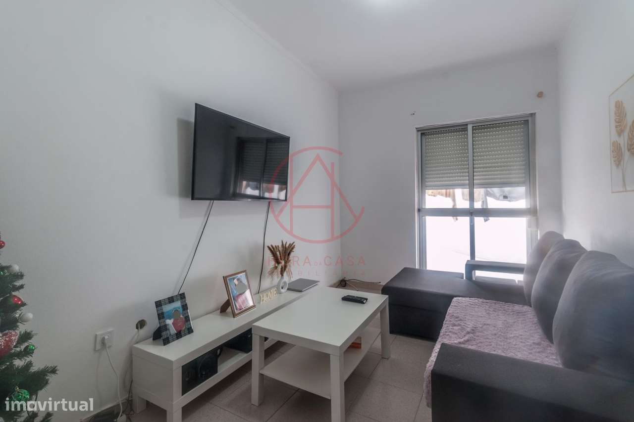 T2 Baixa da Banheira - Grande imagem: 5/26