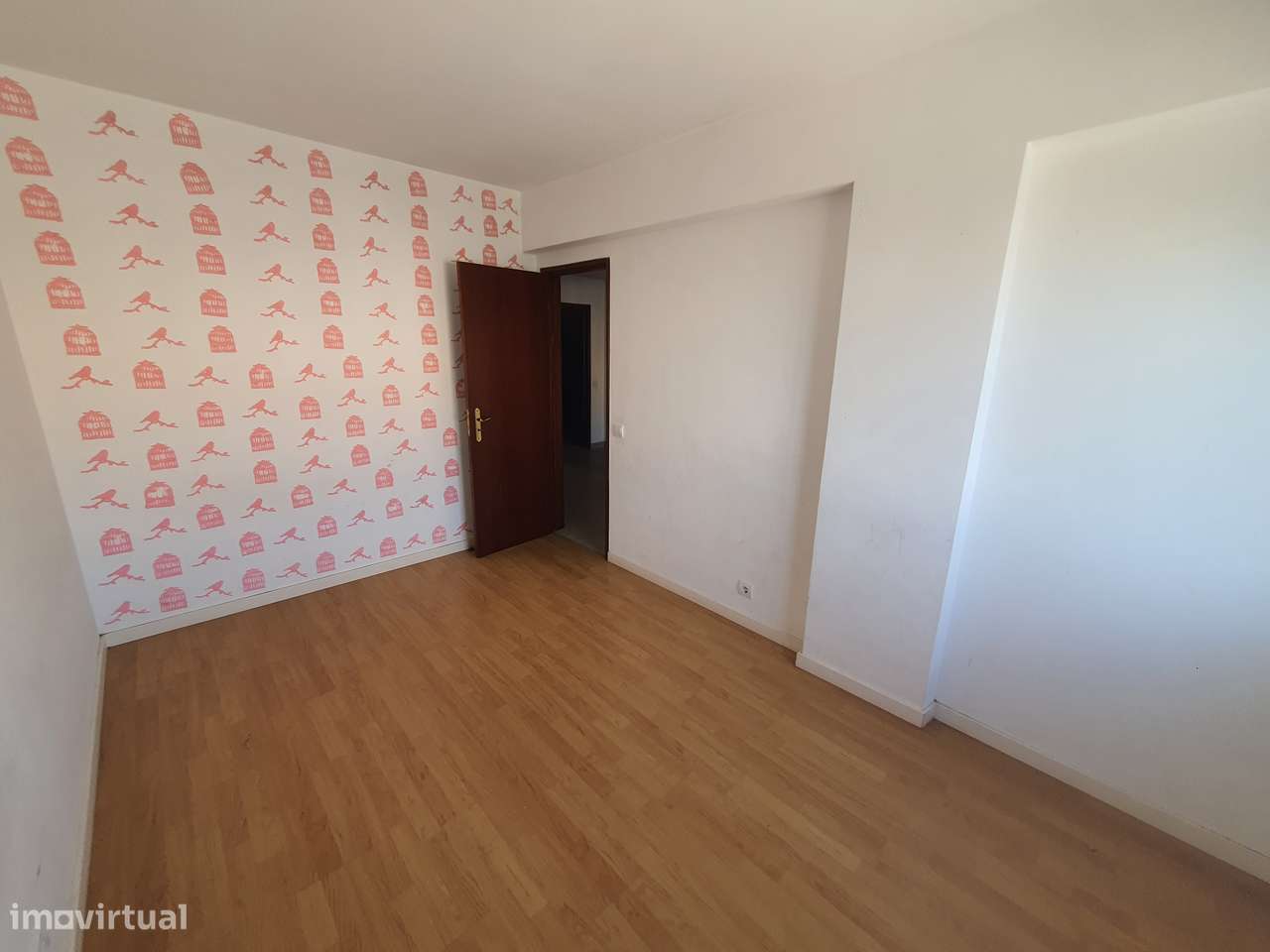 Apartamento em Sintra, Rio de Mouro - Grande imagem: 4/17