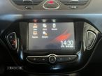 Opel Corsa 1.3 CDTi innovation - 10