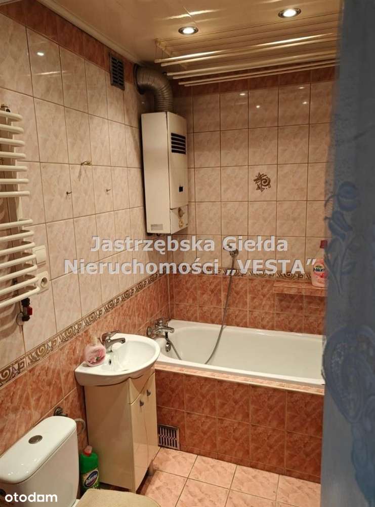 M-2 Ul.Wrocławska . Polecam i zapraszam.-1