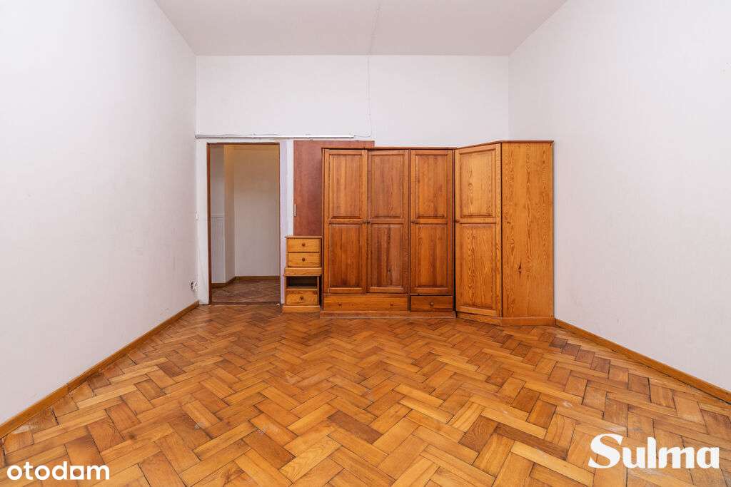 Zamieszkaj w samym sercu Podgórza-6