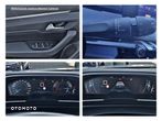 Peugeot 508 1.5 BlueHDi Active S&S - 28