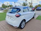 Renault Zoe Intens 50 Flex - 19