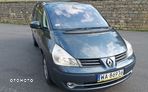 Renault Grand Espace Gr 2.0T Expression - 4