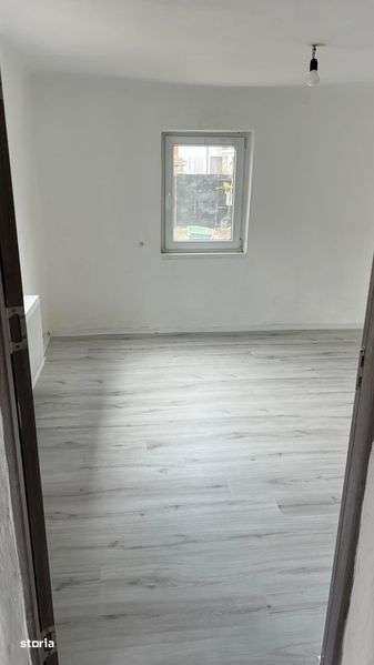 Casa in Brestei Rachitei! - Imagine principală: 4/8