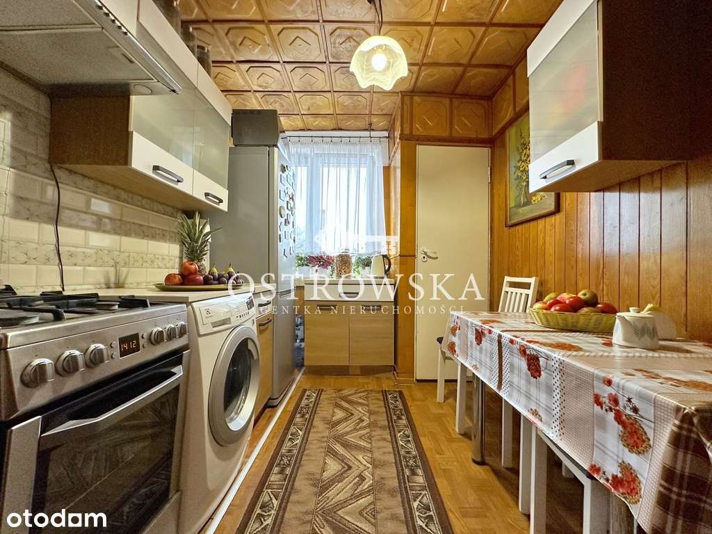 Funkcjonalne M2 z potencjałem! Samo centrum! - Pełny obrazek: 5/15