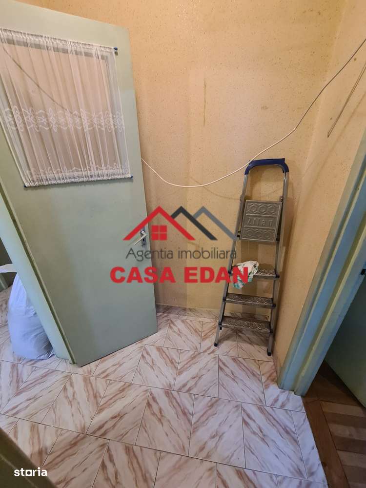 Ap 2 cam in Campina- et 2- 57.000e-17