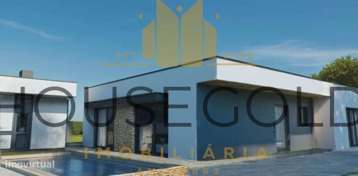 Moradia T3 Santarém (STR-263) - Grande imagem: 3/8