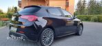 Alfa Romeo Giulietta 2.0 JTDM 16V Veloce - 2