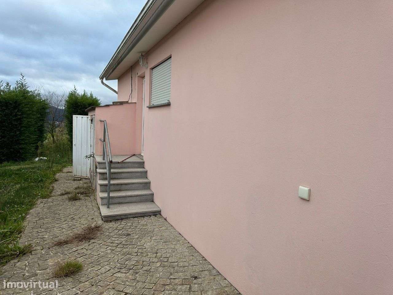 Imóvel de banco : apresente-nos a sua proposta-20