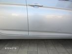 Hyundai i40 2.0 GDI Comfort - 22