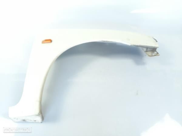 Guarda Lamas Dto Peugeot 106 I (1A, 1C) - 1